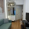 https://cdn-ostrovok-ru-ion.test.edgekey.net/t/100x100/hotel_review/29/98/299857cb7b3f5f51b2370107cfe4cd9cadba926e.JPEG