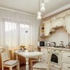 https://cdn-ostrovok-ru-ion.test.edgekey.net/t/100x100/hotel_review/29/99/299941267ad04fb496ee2648605bf116fe7377e9.JPEG