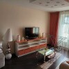 https://cdn-ostrovok-ru-ion.test.edgekey.net/t/100x100/hotel_review/29/99/299975242dc1a947b15b756809ba6e7d670af29f.JPEG