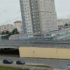 https://cdn-ostrovok-ru-ion.test.edgekey.net/t/100x100/hotel_review/29/9a/299a7709d7c90b27934c67259ce698ccc856ee34.JPEG