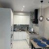 https://cdn-ostrovok-ru-ion.test.edgekey.net/t/100x100/hotel_review/29/9a/299a9c3a6f4d636d815f28b135ccfdd83aa2719e.JPEG