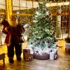 https://cdn-ostrovok-ru-ion.test.edgekey.net/t/100x100/hotel_review/29/9a/299a9f206fbb6f43f86946caf2b22bbaa48a7a5b.JPEG