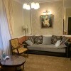 https://cdn-ostrovok-ru-ion.test.edgekey.net/t/100x100/hotel_review/29/9a/299ad34dbbe7d2e8549a48b906d91b3d54da7dd3.jpeg