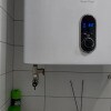 https://cdn-ostrovok-ru-ion.test.edgekey.net/t/100x100/hotel_review/29/9b/299bfb5c3a05a951de01d8621a26c14df768db25.PNG