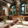 https://cdn-ostrovok-ru-ion.test.edgekey.net/t/100x100/hotel_review/29/9c/299ccfdc02620dd4b07f91d6d6a5369751f00a05.jpeg