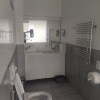https://cdn-ostrovok-ru-ion.test.edgekey.net/t/100x100/hotel_review/29/9d/299dc1c2f1a7927ea81b30628fa7c5223019266a.JPEG