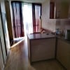 https://cdn-ostrovok-ru-ion.test.edgekey.net/t/100x100/hotel_review/29/9f/299f56f27153f4e2483d69f10b4c79bfdc215ef2.JPEG