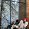 https://cdn-ostrovok-ru-ion.test.edgekey.net/t/100x100/hotel_review/29/9f/299fa96ab012f692998fb6fff280001f99483c08.jpeg