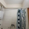 https://cdn-ostrovok-ru-ion.test.edgekey.net/t/100x100/hotel_review/29/a0/29a07fe1e8bd07d8cb910b199076de6d428e973a.JPEG