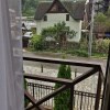 https://cdn-ostrovok-ru-ion.test.edgekey.net/t/100x100/hotel_review/29/a1/29a1405f82b258716d285fd59171c8817bfcd297.JPEG