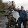 https://cdn-ostrovok-ru-ion.test.edgekey.net/t/100x100/hotel_review/29/a2/29a2c3e0a516444ce72cb0a07215c1cc6d230057.jpeg