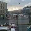 https://cdn-ostrovok-ru-ion.test.edgekey.net/t/100x100/hotel_review/29/a3/29a3f654c19a8ee377818636f5d23dd132f79c28.JPEG
