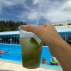 https://cdn-ostrovok-ru-ion.test.edgekey.net/t/100x100/hotel_review/29/a4/29a45ca141a730242e48f224daf7277a9b7d4734.JPEG