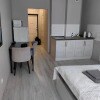 https://cdn-ostrovok-ru-ion.test.edgekey.net/t/100x100/hotel_review/29/a5/29a5b1cc366d71493e1d16530f47463e82d3f207.JPEG
