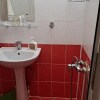 https://cdn-ostrovok-ru-ion.test.edgekey.net/t/100x100/hotel_review/29/a5/29a5bf2af85ae5b165a39de28cc55c7d78a05ab1.JPEG
