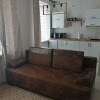 https://cdn-ostrovok-ru-ion.test.edgekey.net/t/100x100/hotel_review/29/a6/29a658238767326b449af874d624fd5220b770ec.jpeg