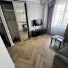 https://cdn-ostrovok-ru-ion.test.edgekey.net/t/100x100/hotel_review/29/a6/29a688deb62802d42da697aa4eba55fb0012ded0.JPEG