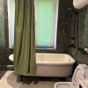 https://cdn-ostrovok-ru-ion.test.edgekey.net/t/100x100/hotel_review/29/a7/29a7478960b33d68c43e4216915dbe91fda04807.JPEG