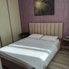 https://cdn-ostrovok-ru-ion.test.edgekey.net/t/100x100/hotel_review/29/a7/29a7937d4aaca18371a6c2e09da477b4e6093e74.JPEG