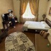 https://cdn-ostrovok-ru-ion.test.edgekey.net/t/100x100/hotel_review/29/a7/29a7e47e3e5402c5663d52347cf81f125424f6ff.jpeg