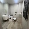https://cdn-ostrovok-ru-ion.test.edgekey.net/t/100x100/hotel_review/29/a8/29a803b1611c890c7687bb790535b86eab77cb28.JPEG