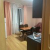 https://cdn-ostrovok-ru-ion.test.edgekey.net/t/100x100/hotel_review/29/a8/29a85944895aa2501b0923b28e5806ce76b389b6.JPEG