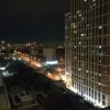 https://cdn-ostrovok-ru-ion.test.edgekey.net/t/100x100/hotel_review/29/a8/29a8bd09ab764e9c252d3341f5a4f3310e80575c.jpeg