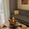 https://cdn-ostrovok-ru-ion.test.edgekey.net/t/100x100/hotel_review/29/a9/29a9a22fea7cb030a196f7849c7d41a928358fa0.JPEG