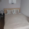 https://cdn-ostrovok-ru-ion.test.edgekey.net/t/100x100/hotel_review/29/aa/29aa009dba28fbce7fcca6c2c0823697674edb5f.JPEG