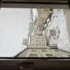 https://cdn-ostrovok-ru-ion.test.edgekey.net/t/100x100/hotel_review/29/aa/29aa5bcb70c6a0b42bcf6b53429235752c68b5a6.JPEG