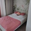 https://cdn-ostrovok-ru-ion.test.edgekey.net/t/100x100/hotel_review/29/aa/29aaadbe106268101325425cd3b973443392742e.JPEG