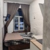 https://cdn-ostrovok-ru-ion.test.edgekey.net/t/100x100/hotel_review/29/ab/29ab31cc82aaf933ec9442174b07dbf9800fd056.JPEG