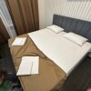 https://cdn-ostrovok-ru-ion.test.edgekey.net/t/100x100/hotel_review/29/ab/29ab345af3320c9d2e6d60f7d80b909a42f896d8.JPEG