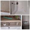https://cdn-ostrovok-ru-ion.test.edgekey.net/t/100x100/hotel_review/29/ab/29ab8031275d6afa363257382393832b7665a376.JPEG