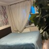 https://cdn-ostrovok-ru-ion.test.edgekey.net/t/100x100/hotel_review/29/ab/29ab83109257f1b36db294d4635c825708f713ab.jpeg