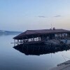 https://cdn-ostrovok-ru-ion.test.edgekey.net/t/100x100/hotel_review/29/ab/29ab867d552c0c0b02730f49da32662b6778beab.JPEG