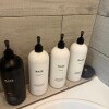 https://cdn-ostrovok-ru-ion.test.edgekey.net/t/100x100/hotel_review/29/ab/29abc9547c296a70e82ed29b3b240808ee783072.JPEG
