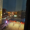 https://cdn-ostrovok-ru-ion.test.edgekey.net/t/100x100/hotel_review/29/ab/29abcb961a6da39128bb9b479bae02a1baed1e21.JPEG