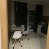 https://cdn-ostrovok-ru-ion.test.edgekey.net/t/100x100/hotel_review/29/ac/29ac01f7a5a9ea9bdc1eb59ab5a865c8c02c316b.JPEG