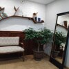 https://cdn-ostrovok-ru-ion.test.edgekey.net/t/100x100/hotel_review/29/ac/29ac2cb100a17774ce55e821a31365a9ccbd385a.JPEG
