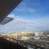 https://cdn-ostrovok-ru-ion.test.edgekey.net/t/100x100/hotel_review/29/ac/29acd0a58ef56ec166498fc08bb731591dfec2e1.jpeg