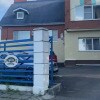 https://cdn-ostrovok-ru-ion.test.edgekey.net/t/100x100/hotel_review/29/af/29af89a84fabfe0b87ba987bc93927382e37d8d7.JPEG