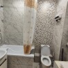 https://cdn-ostrovok-ru-ion.test.edgekey.net/t/100x100/hotel_review/29/af/29af9ff21d7576b1052d7062d4dc2737b0fdfb9d.JPEG