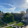 https://cdn-ostrovok-ru-ion.test.edgekey.net/t/100x100/hotel_review/29/b0/29b068e54aaa2f4b4630e1b233cfb379845cd3e5.jpeg