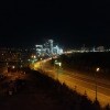 https://cdn-ostrovok-ru-ion.test.edgekey.net/t/100x100/hotel_review/29/b0/29b0802aa28f3328a4d5ac2fa8a7f76b5802750d.jpeg
