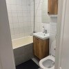 https://cdn-ostrovok-ru-ion.test.edgekey.net/t/100x100/hotel_review/29/b1/29b18072cfd5f48225f6a319bf7a803df9e71628.JPEG