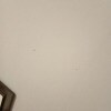 https://cdn-ostrovok-ru-ion.test.edgekey.net/t/100x100/hotel_review/29/b2/29b260bfca71ead08b45cb67c7f565683ccdf5fd.JPEG