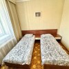 https://cdn-ostrovok-ru-ion.test.edgekey.net/t/100x100/hotel_review/29/b3/29b39fb0ba3f4e5f8d318bdc318d6975e0e5f842.JPEG