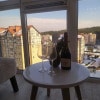 https://cdn-ostrovok-ru-ion.test.edgekey.net/t/100x100/hotel_review/29/b3/29b3dd73ec695b4fa8ec8d3eb3a7d1cc8db63f5e.JPEG