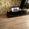 https://cdn-ostrovok-ru-ion.test.edgekey.net/t/100x100/hotel_review/29/b3/29b3fde54052b0a10534bfb9af395f53ba14ec72.JPEG